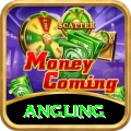 angling Deluxe v1.3.9