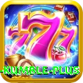 anil kumble Bonus Super v2.8.3