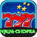 anjum chopra Apps (Tools & Injectors) Elite v4.6.9