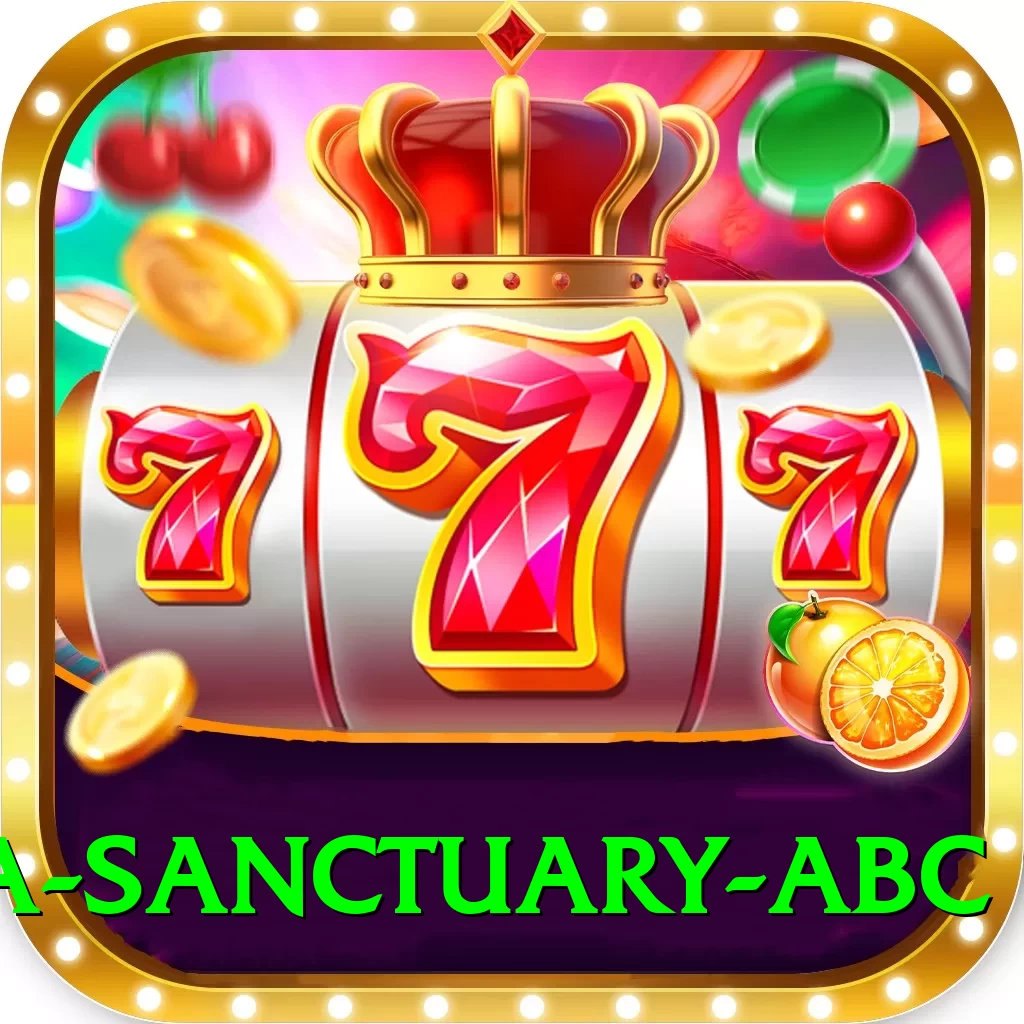 annapurna sanctuary abc Premium Edition v2.7.0 - 2