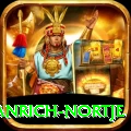 anrich nortje Deluxe Edition v5.3.8