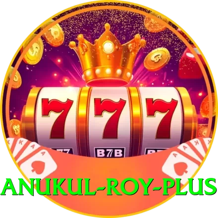 anukul roy - Live Pro - 2