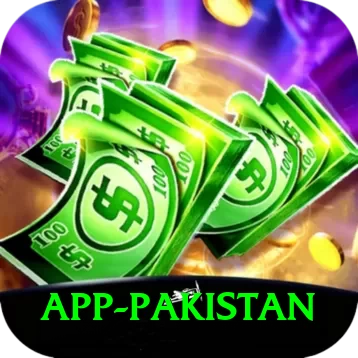 赢钱 app pakistan Apps (Tools & Injectors) Premium v4.9.7 - 2