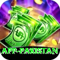 赢钱 app pakistan Apps (Tools & Injectors) Premium v4.9.7