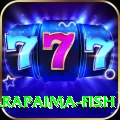 arapaima fish Turbo v4.3.7