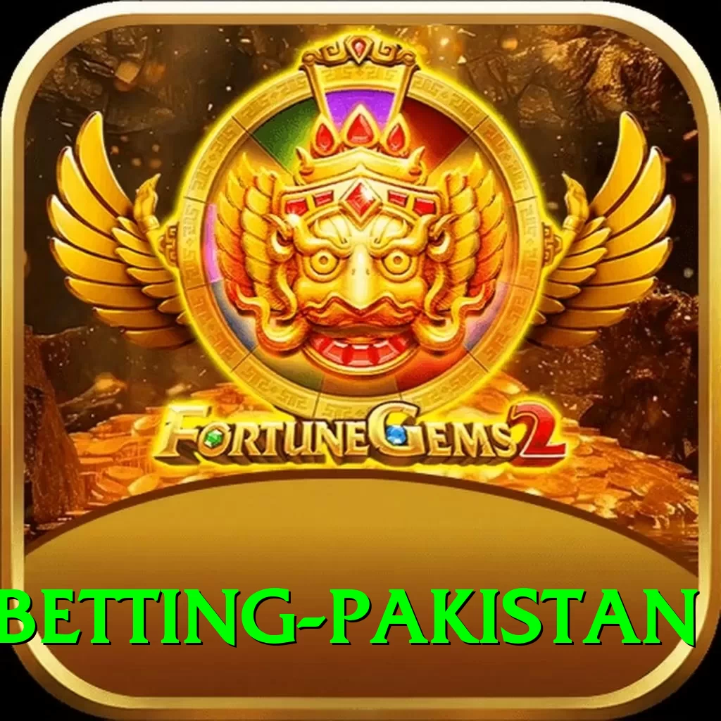 arbitrage betting pakistan Pro Edition v1.0.5 - 2