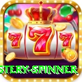 arish ali khan mystery spinner Games (Casino & Earning) Max v2.9.3