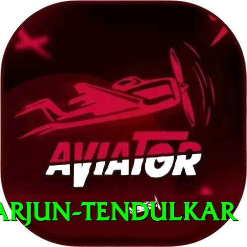 arjun tendulkar Premium Plus v2.1.6 - 2