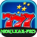 arjun tendulkar Jackpot Prime v3.6.3