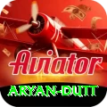 aryan dutt Games (Casino & Earning) VIP v4.5.7