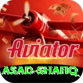 asad shafiq Master Pro v3.9.5