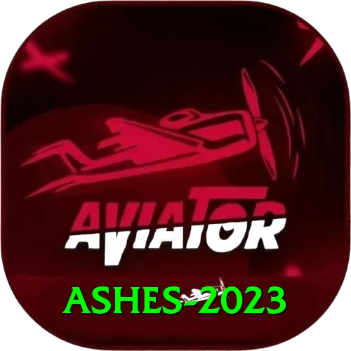 ashes 2023 Turbo v3.9.3 - 2
