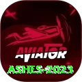 ashes 2023 Turbo v3.9.3
