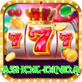 ashok dinda Master Pro v5.2.6