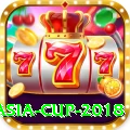 asia cup 2018 Turbo Pro v2.4.6