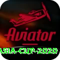 asia cup 2020 Master Pro v4.0.3
