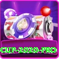 asia cup 2020 Official v4.0.1