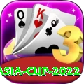 asia cup 2022 VIP Edition v1.1.3