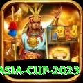 asia cup 2023 VIP