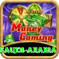 asia cup saudi arabia Pro Edition v5.7.1