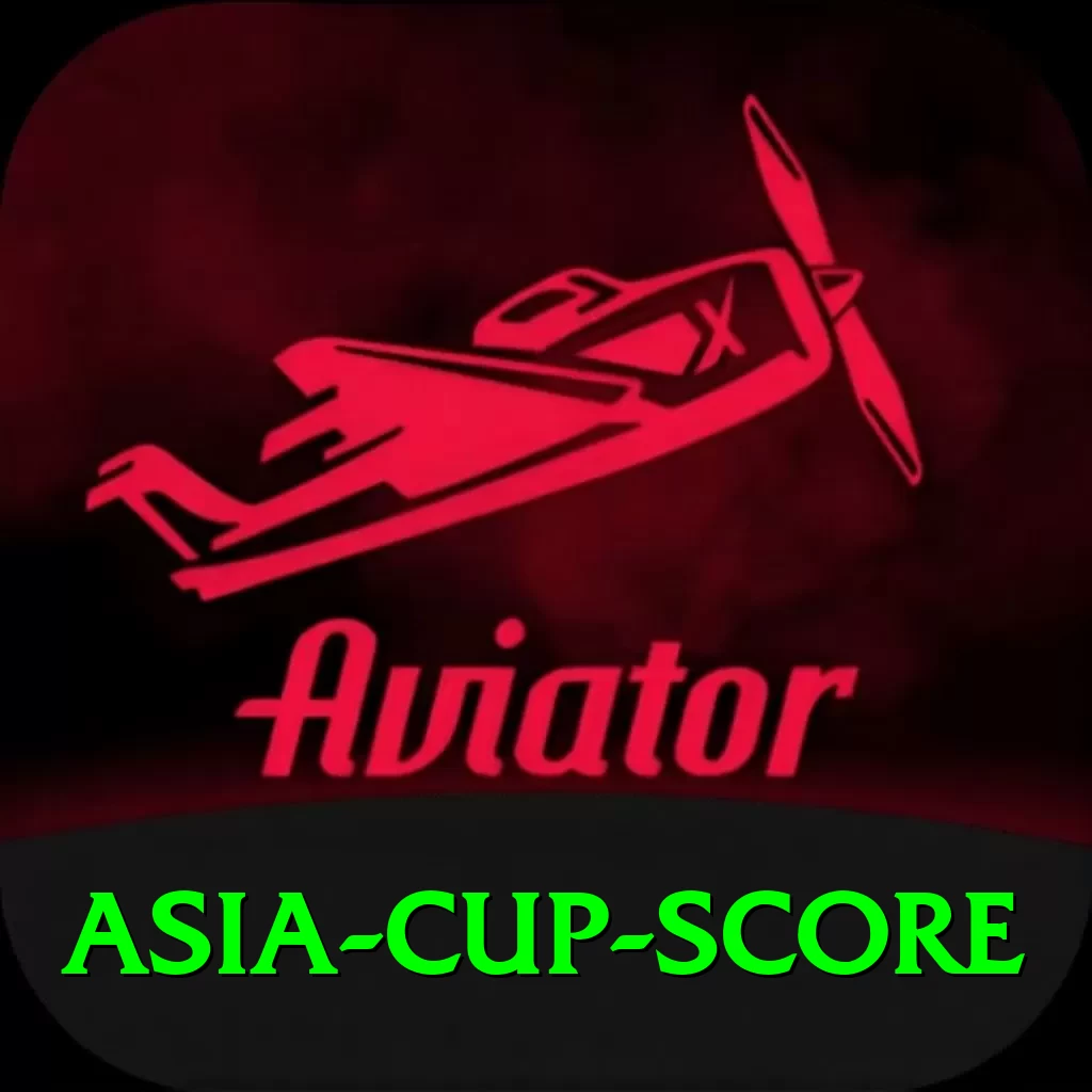 asia cup score Pro Max v1.2.5 - 2
