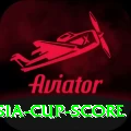 asia cup score Pro Max v1.2.5