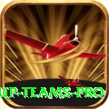 asia cup teams - Deluxe v4.0.8