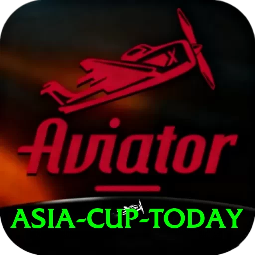 asia cup today Elite Pro v3.3.7 - 2