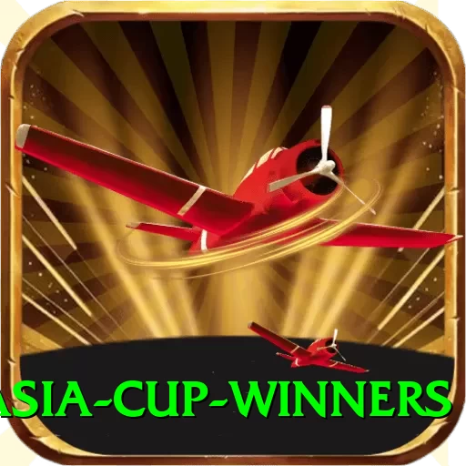 asia cup winners Apps (Tools & Injectors) Ultimate v3.9.3 - 2