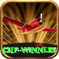 asia cup winners Apps (Tools & Injectors) Ultimate v3.9.3