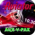 aus v pak Plus v4.0.3