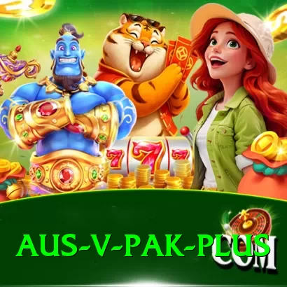 aus v pak Games Premium - 2