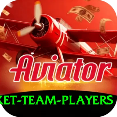 australia cricket team players Apps (Tools & Injectors) Max v1.3.7 - 2