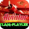 australia cricket team players Apps (Tools & Injectors) Max v1.3.7