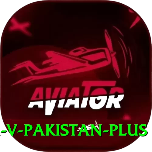 australia v pakistan - VIP Max - 2