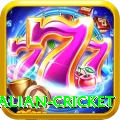 australian cricket Games (Casino & Earning) Max v1.7.3