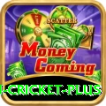 australian cricket Legend - Daily Bonus