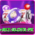 auto bet slots pk Apps (Tools & Injectors) Turbo v1.0.9