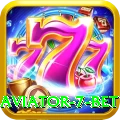 aviator 7 bet VIP v1.2.9