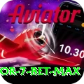aviator 7 bet Turbo - Win Real PKR