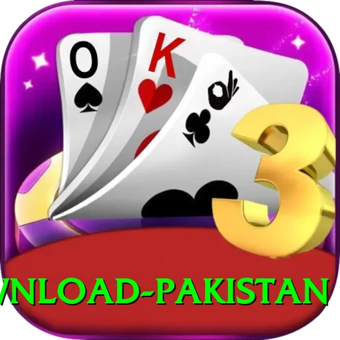 aviator crash game download pakistan Gold Pro v3.5.7 - 2