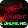 aviator game online Live Deluxe