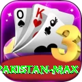 Aviator Game Pakistan - Gaming Supreme