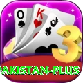 Aviator Game Pakistan Plus