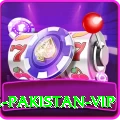 Aviator Game Pakistan Turbo - Win Real PKR