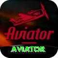 赢钱技巧 aviator Master Pro v1.3.0