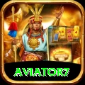 aviator7 Plus v2.9.9