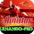 avishka fernando Bonus Pro v2.5.7