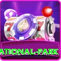 ayubia national park Apps (Tools & Injectors) Master v2.9.6