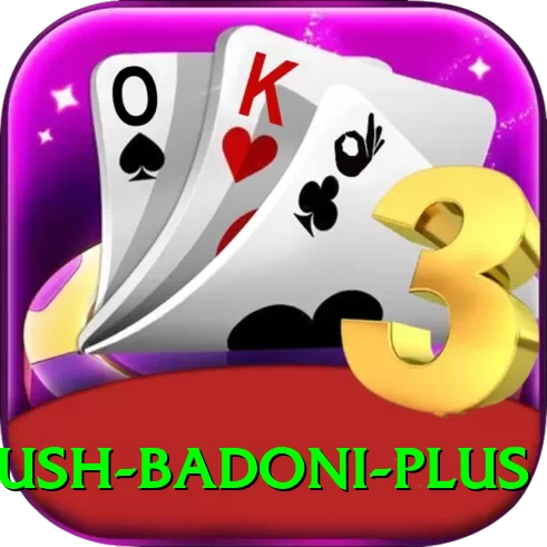 ayush badoni Jackpot Elite v3.0.1 - 2